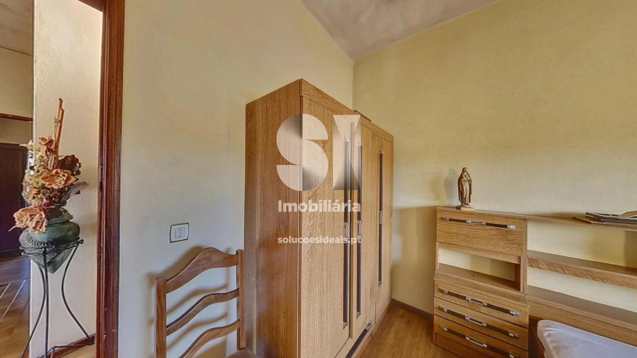 Moradia T3 para Venda em Sobreira Foto 17