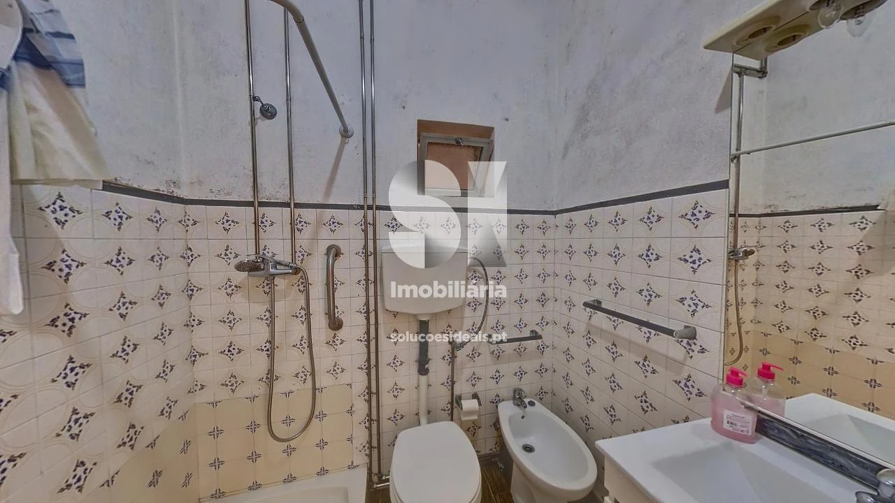 Moradia T3 para Venda em Sobreira Foto 20