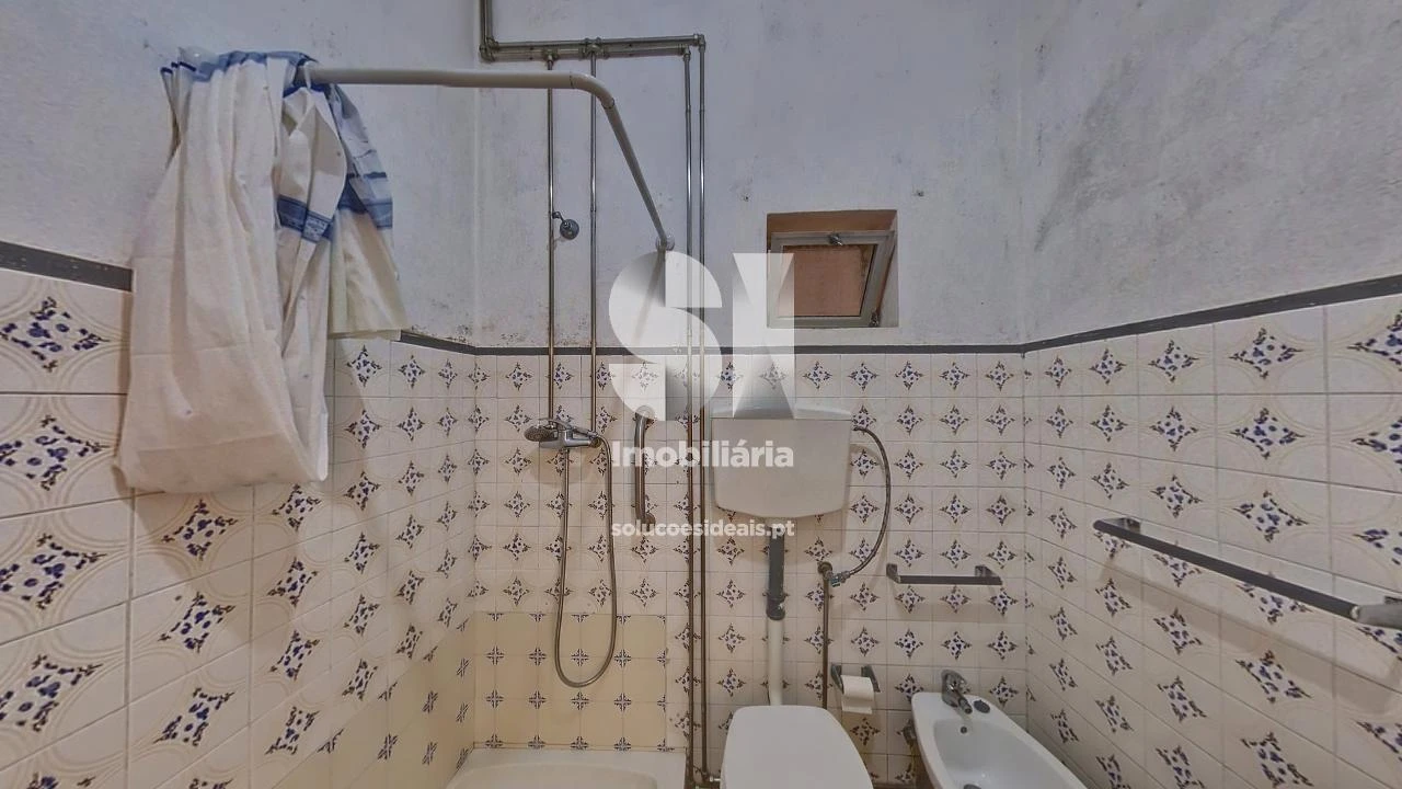 Moradia T3 para Venda em Sobreira Foto 21