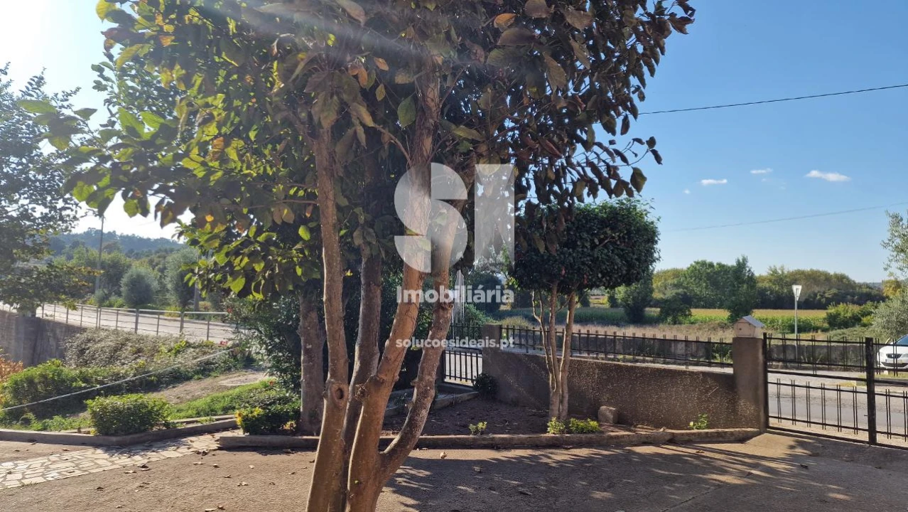 Moradia T3 para Venda em Sobreira Foto 35