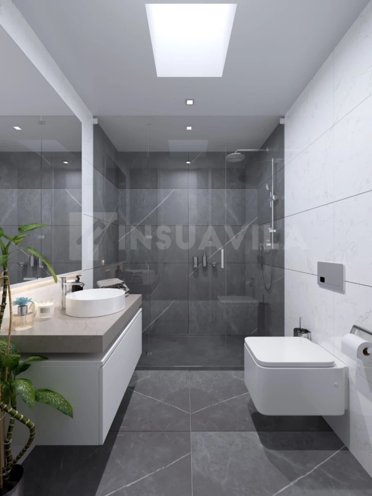 Moradia T3 para Venda em Vilar de Mouros Foto 17