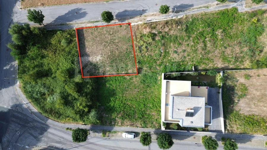 Terreno para Venda em Caminha (Matriz) e Vilarelho Foto 2