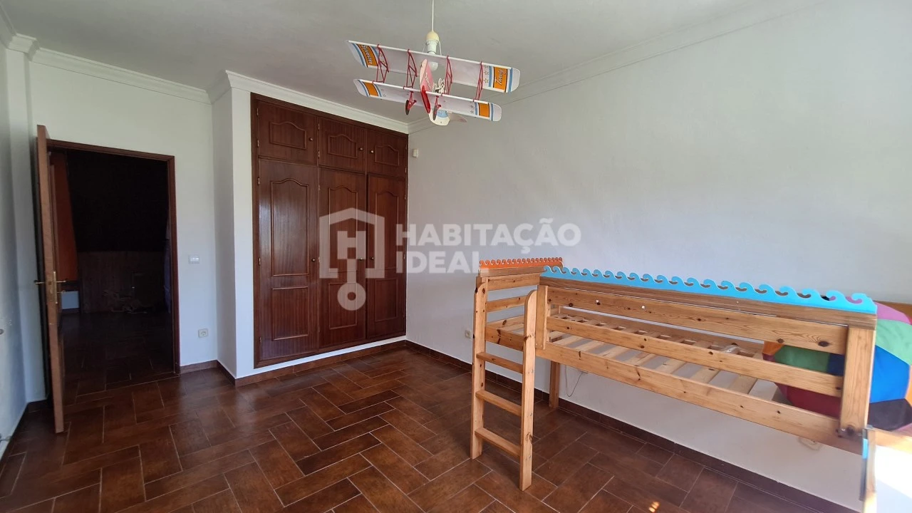 Moradia T4 para Venda em Vagos e Santo António Foto 7