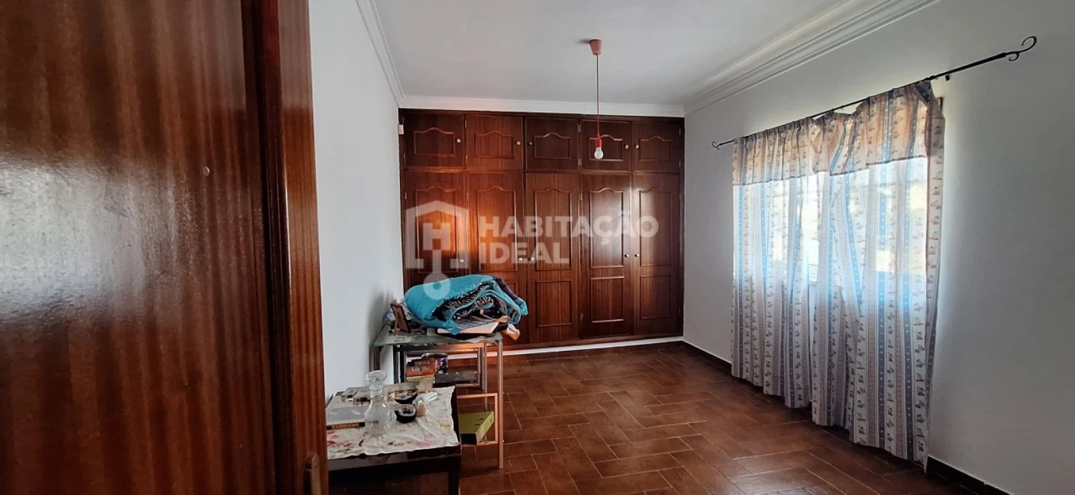 Moradia T4 para Venda em Vagos e Santo António Foto 8