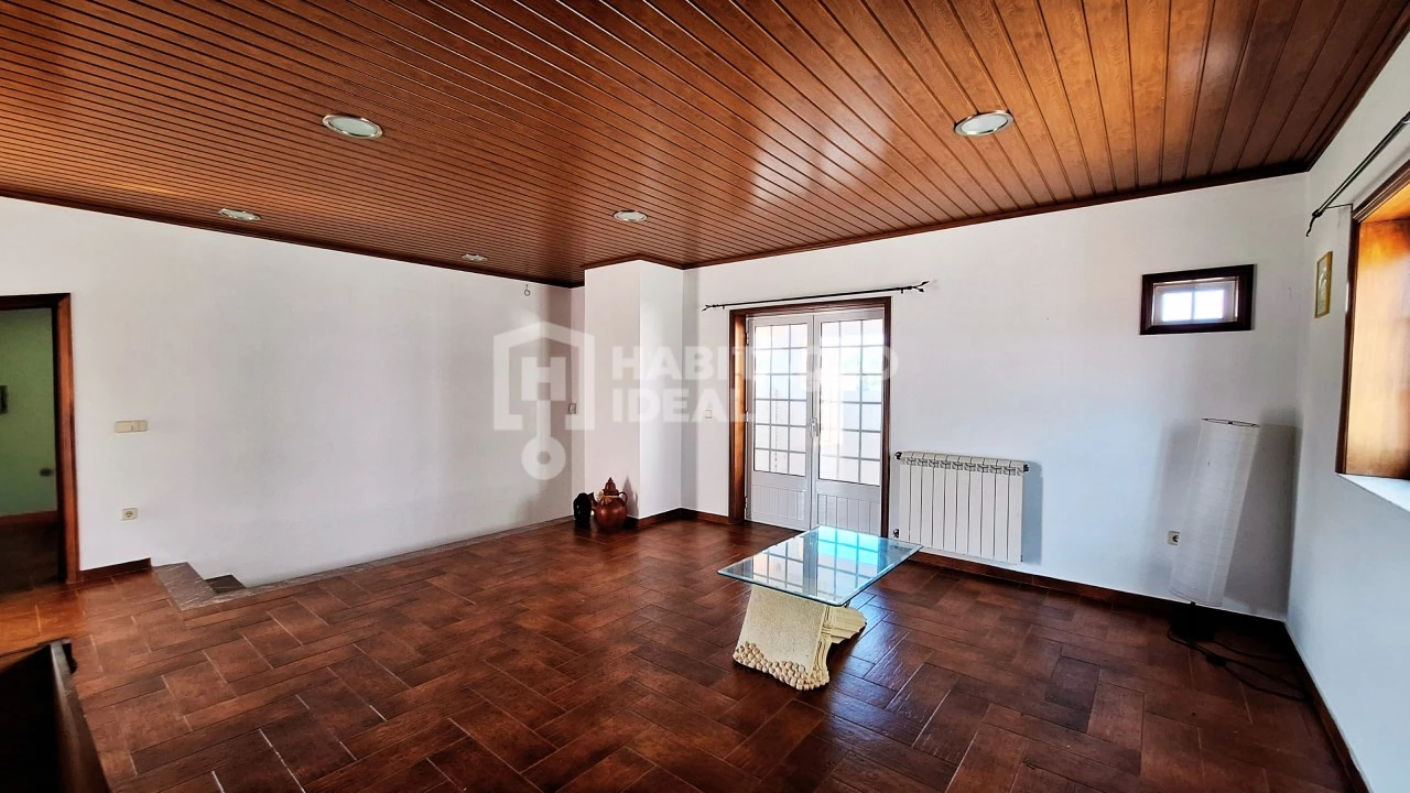 Moradia T4 para Venda em Vagos e Santo António Foto 12