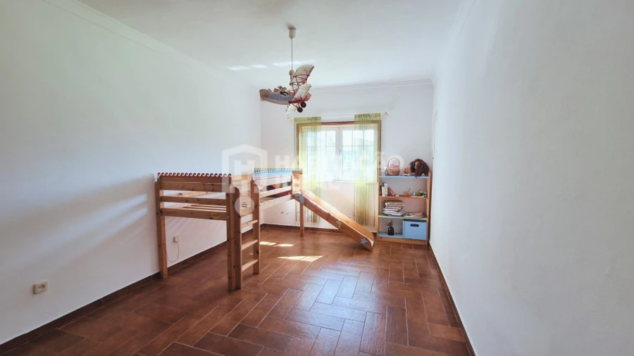 Moradia T4 para Venda em Vagos e Santo António Foto 6