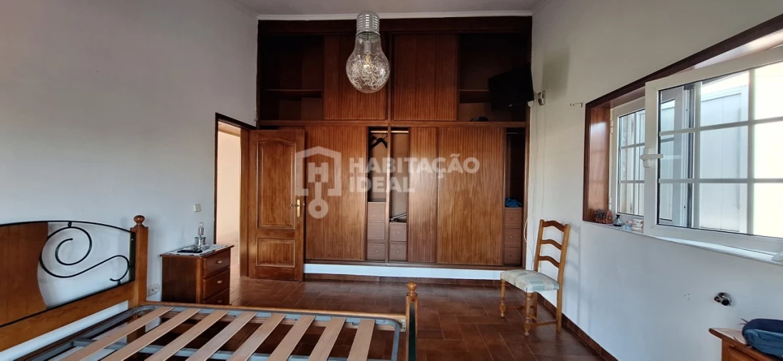 Moradia T4 para Venda em Vagos e Santo António Foto 15