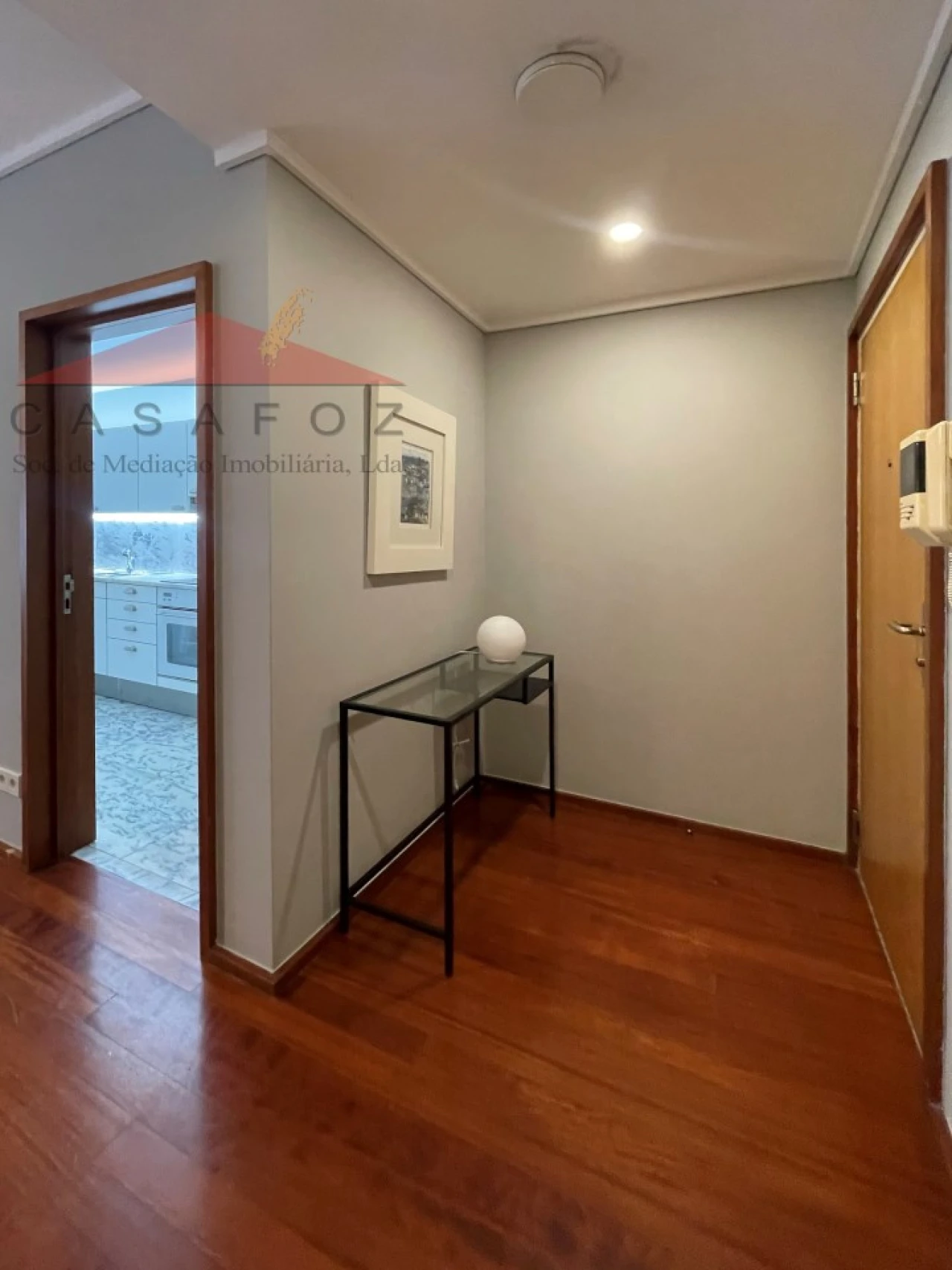Apartamento T1 para Arrendamento em Aldoar, Foz do Douro e Nevogilde Foto 12