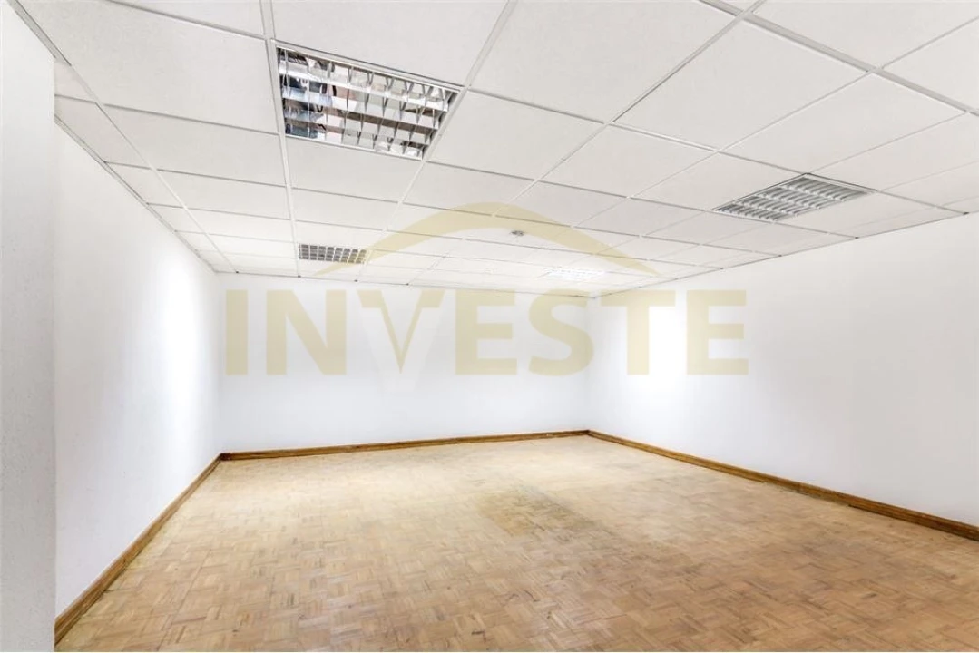 Loja para Venda em Cascais e Estoril Foto 12