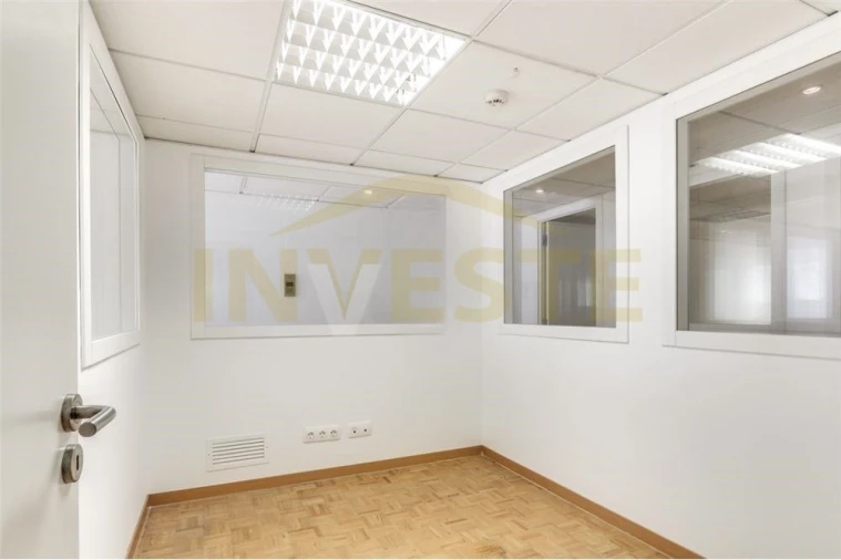 Loja para Venda em Cascais e Estoril Foto 10