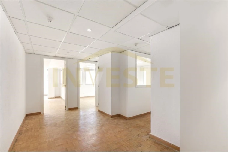 Loja para Venda em Cascais e Estoril Foto 11