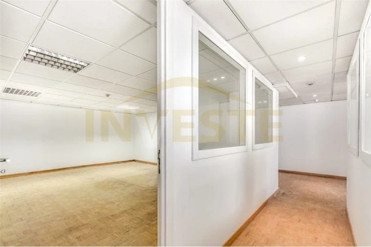 Loja para Venda em Cascais e Estoril Foto 15