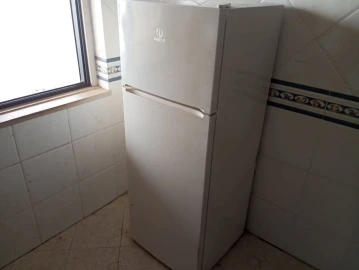Apartamento T2 para Venda em Marvila, Ribeira Santarém, São Salvador, São Nicolau