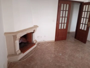Apartamento T2 para Venda em Marvila, Ribeira Santarém, São Salvador, São Nicolau