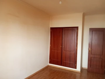Apartamento T2 para Venda em Marvila, Ribeira Santarém, São Salvador, São Nicolau