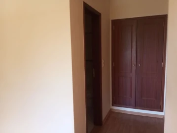 Apartamento T2 para Venda em Marvila, Ribeira Santarém, São Salvador, São Nicolau