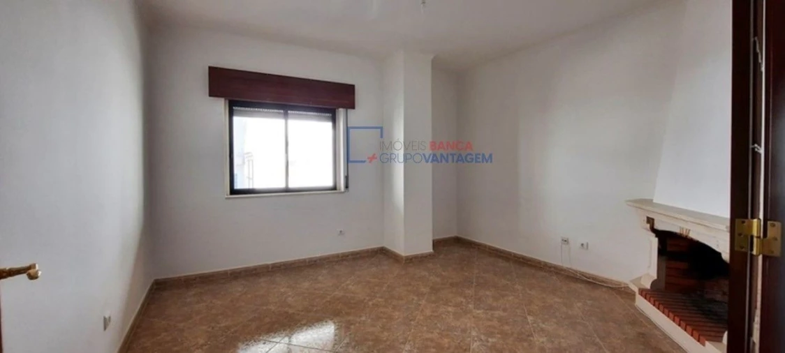 Apartamento T2 para Venda em Marvila, Ribeira Santarém, São Salvador, São Nicolau Foto 9