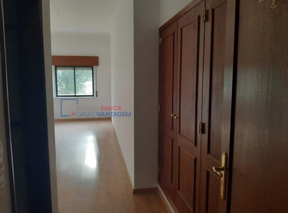 Apartamento T3 para Venda em Marvila, Ribeira Santarém, São Salvador, São Nicolau Foto 6