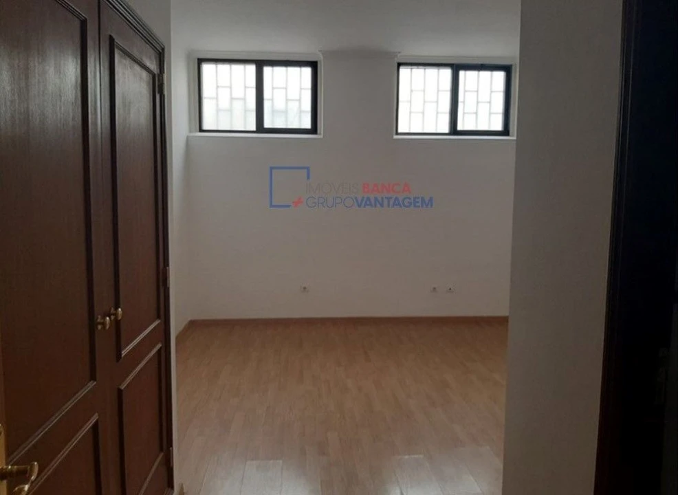 Apartamento T3 para Venda em Marvila, Ribeira Santarém, São Salvador, São Nicolau Foto 9