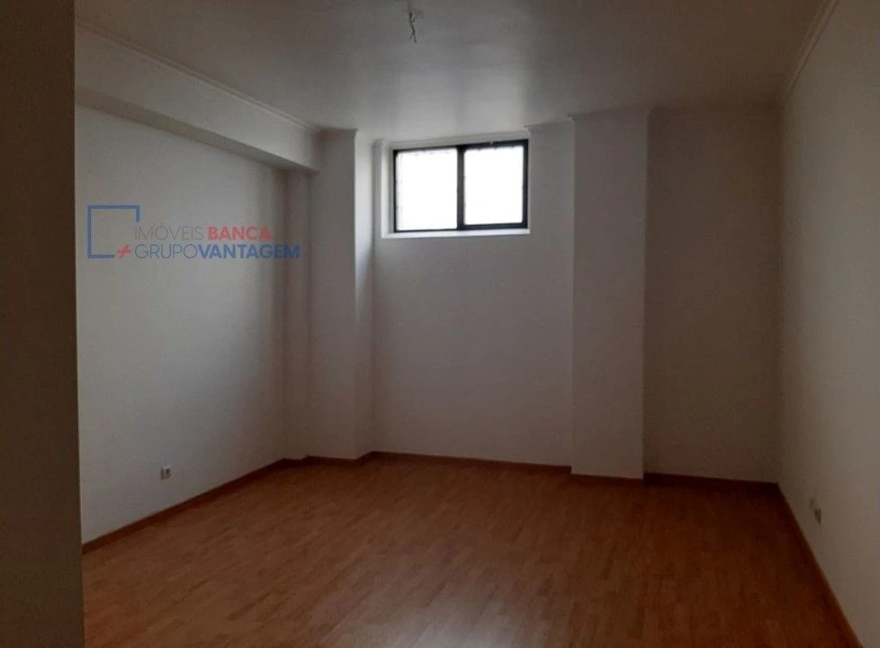 Apartamento T3 para Venda em Marvila, Ribeira Santarém, São Salvador, São Nicolau Foto 10