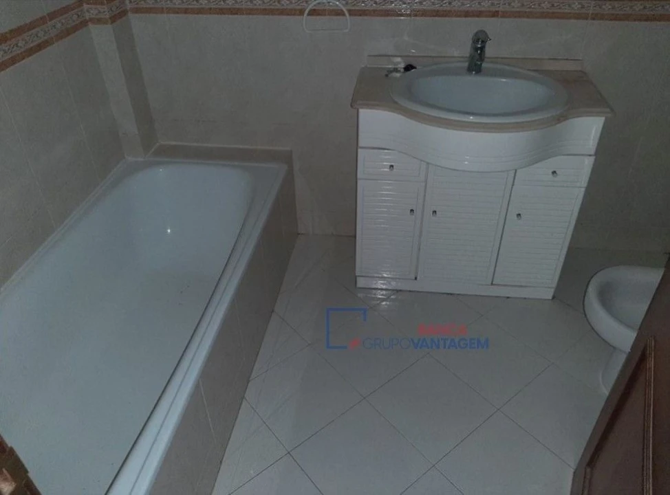 Apartamento T3 para Venda em Marvila, Ribeira Santarém, São Salvador, São Nicolau Foto 15