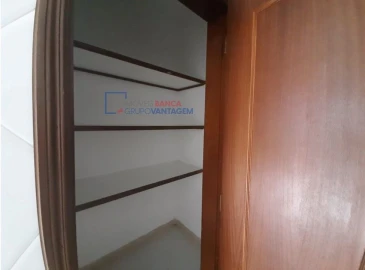 Apartamento T3 para Venda em Marvila, Ribeira Santarém, São Salvador, São Nicolau