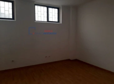 Apartamento T3 para Venda em Marvila, Ribeira Santarém, São Salvador, São Nicolau