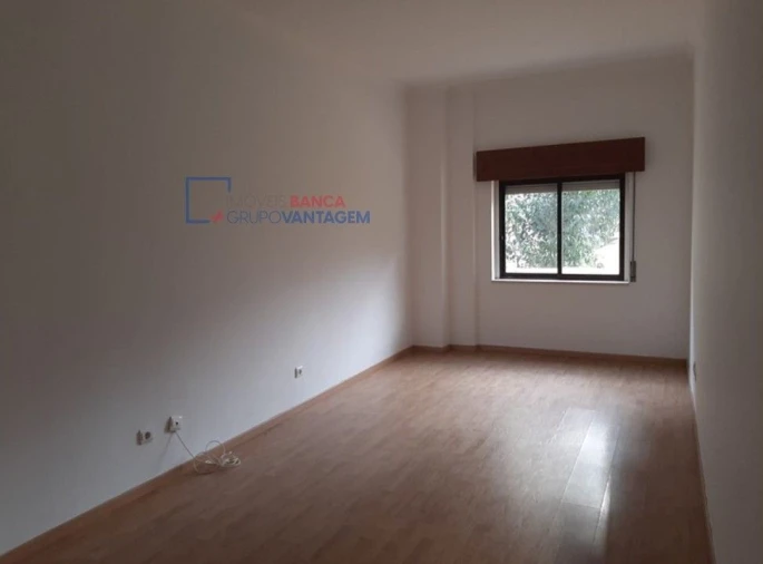 Apartamento T3 para Venda em Marvila, Ribeira Santarém, São Salvador, São Nicolau Foto 4