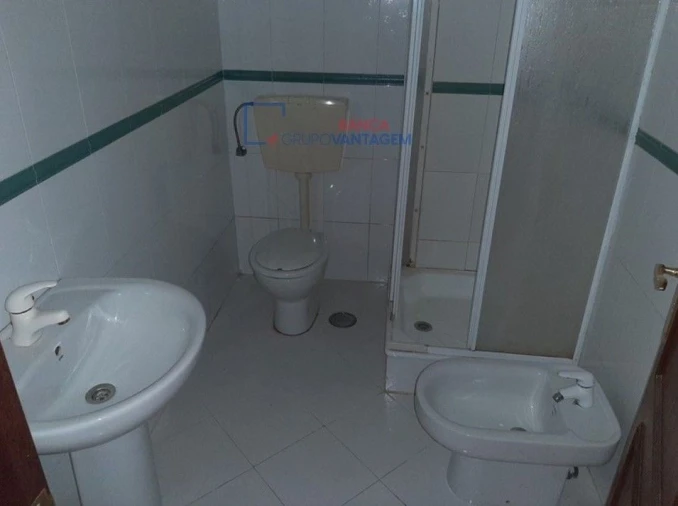 Apartamento T3 para Venda em Marvila, Ribeira Santarém, São Salvador, São Nicolau Foto 13