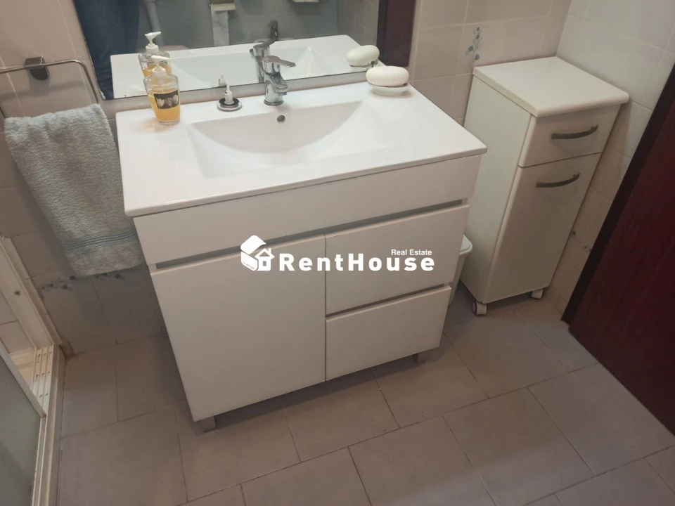 Apartamento T3 para Venda em Alhadas Foto 8