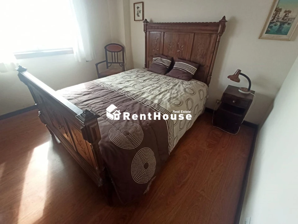 Apartamento T3 para Venda em Alhadas Foto 12