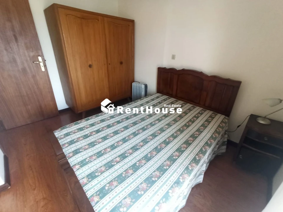 Apartamento T3 para Venda em Alhadas Foto 13