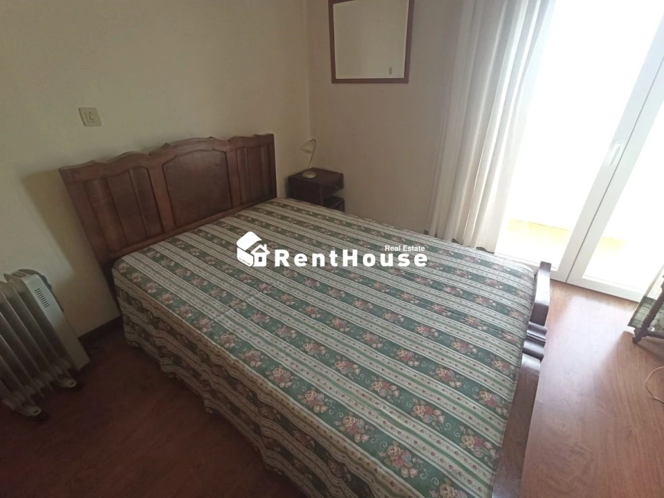 Apartamento T3 para Venda em Alhadas Foto 14