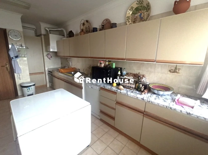 Apartamento T3 para Venda em Alhadas Foto 1