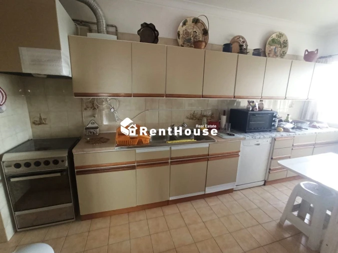 Apartamento T3 para Venda em Alhadas Foto 3