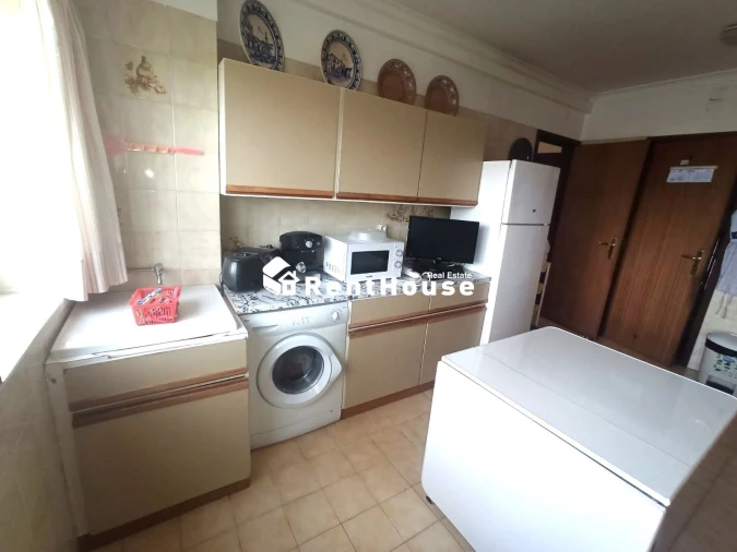 Apartamento T3 para Venda em Alhadas Foto 4