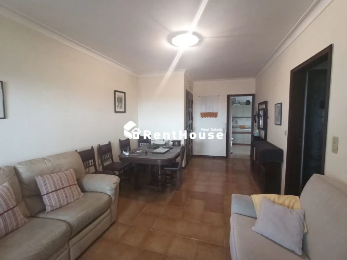 Apartamento T3 para Venda em Alhadas Foto 5