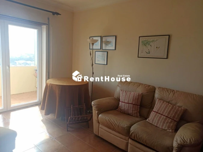 Apartamento T3 para Venda em Alhadas Foto 7