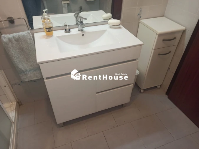 Apartamento T3 para Venda em Alhadas Foto 8