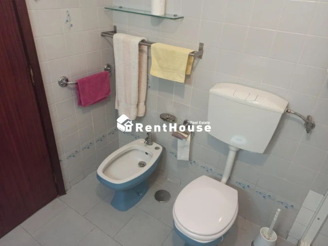 Apartamento T3 para Venda em Alhadas Foto 9