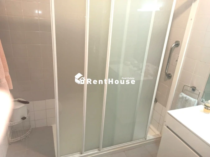 Apartamento T3 para Venda em Alhadas Foto 10