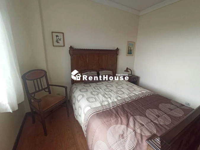 Apartamento T3 para Venda em Alhadas Foto 11