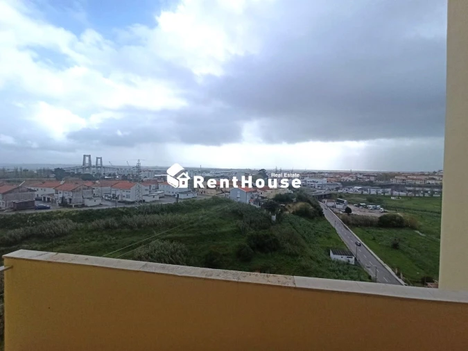 Apartamento T3 para Venda em Alhadas Foto 15