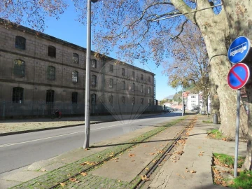 Prédio para Venda em Cedofeita, Santo Ildefonso, Sé, Miragaia, São Nicolau e Vitória