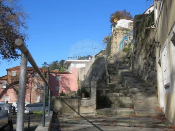 Prédio para Venda em Cedofeita, Santo Ildefonso, Sé, Miragaia, São Nicolau e Vitória