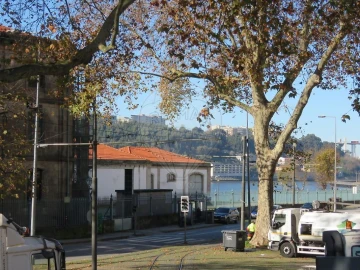Prédio para Venda em Cedofeita, Santo Ildefonso, Sé, Miragaia, São Nicolau e Vitória