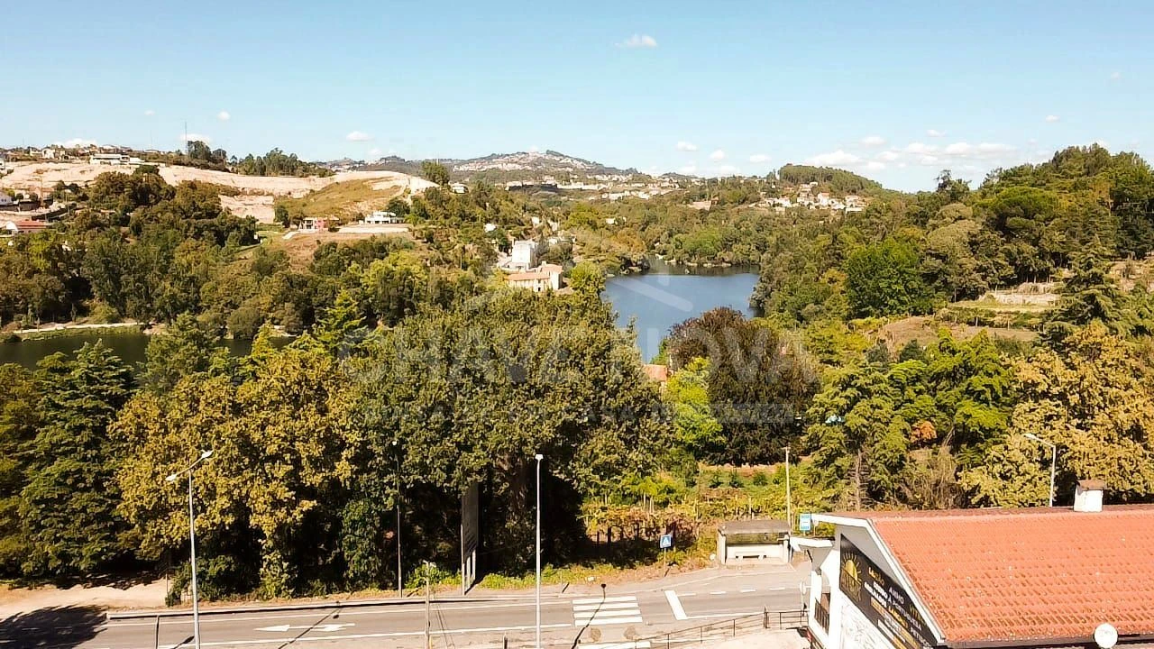 Moradia T5 para Venda em Marco Foto 2