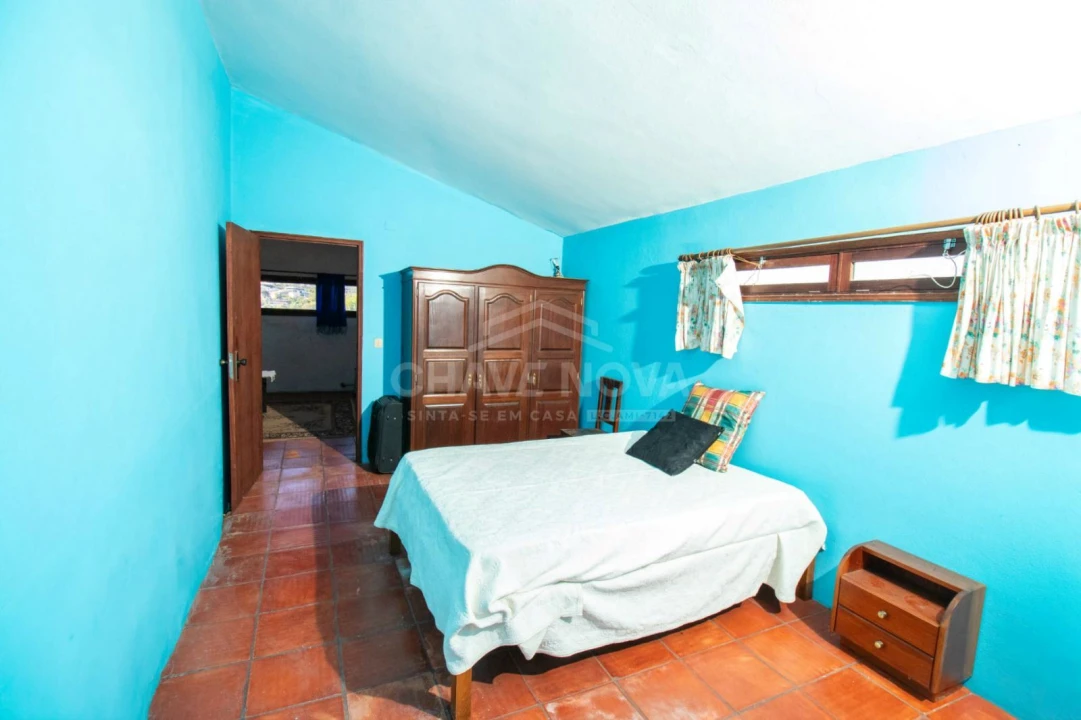 Moradia T5 para Venda em Marco Foto 25