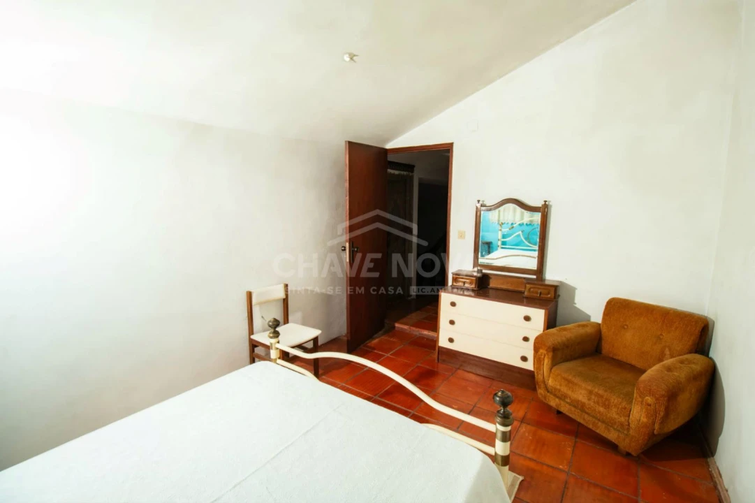 Moradia T5 para Venda em Marco Foto 17