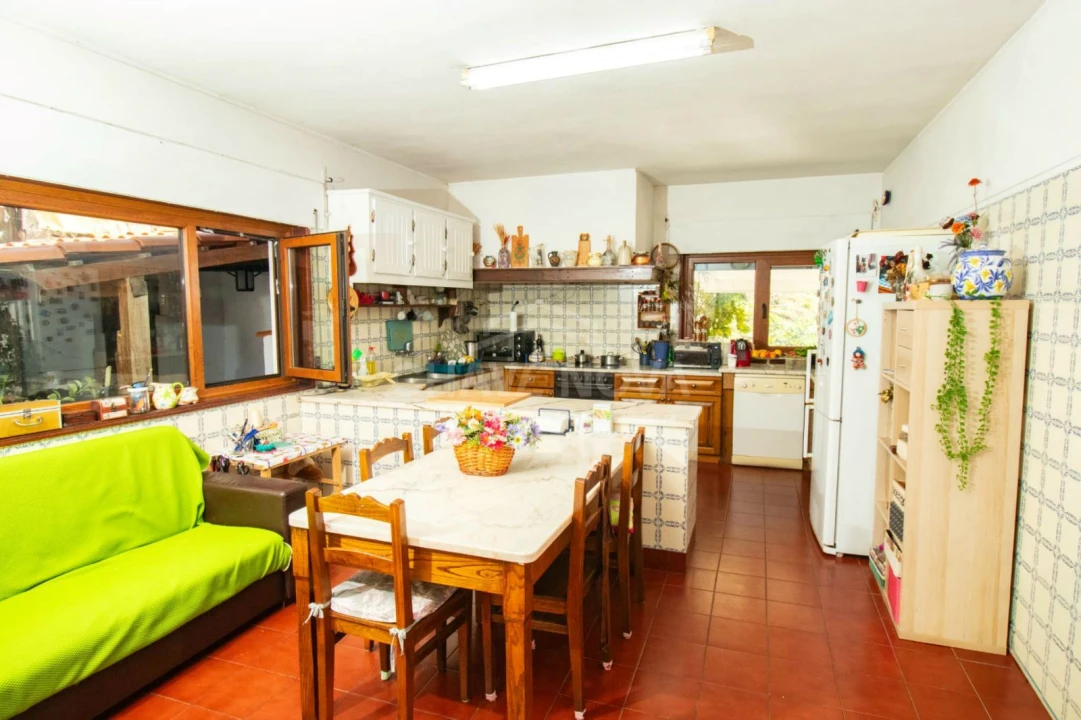 Moradia T5 para Venda em Marco Foto 9